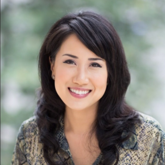 Meet your Posher, Tiffany - Picture 1 of 1